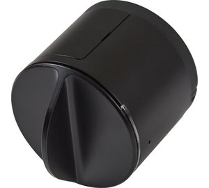 Danalock V3 Z-wave Scandi Black Brown