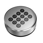 Danalock Danapad V3