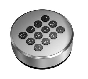 Danalock Danapad V3