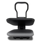 Singer 20" Intelligent 2.0, höyryprässi