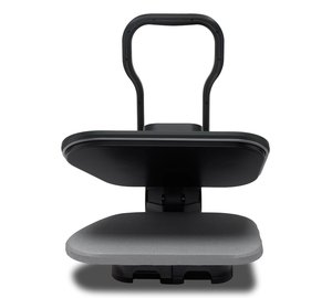 Singer 20" Intelligent 2.0, höyryprässi
