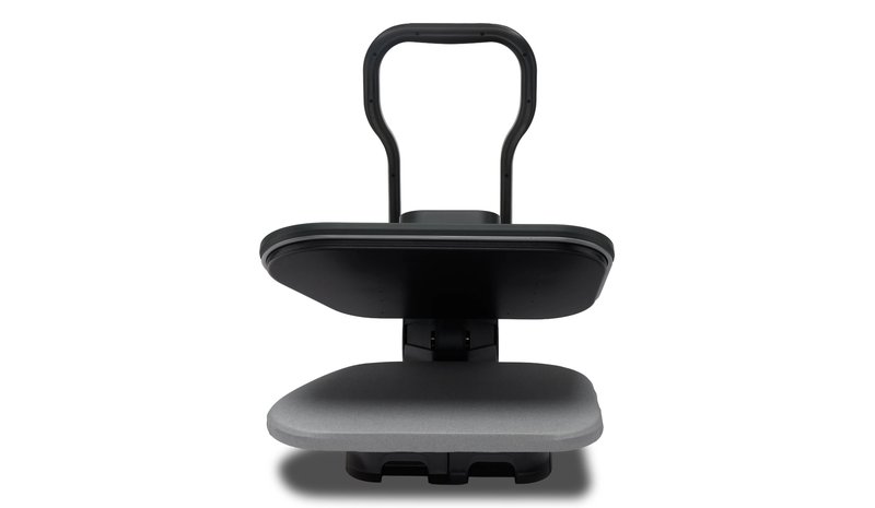 Singer 20" Intelligent 2.0, höyryprässi