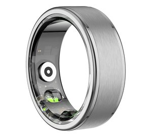 FitRing Air, älysormus