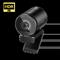 eMEET SmartCam S800, web-kamera – kuva 1