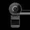 eMEET SmartCam S800, web-kamera – kuva 2