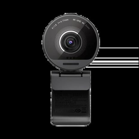 eMEET SmartCam S800, web-kamera – kuva 2/8