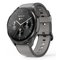 Hama Smart Watch 9000, älykello – kuva 1