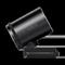 eMEET SmartCam S800, web-kamera – kuva 3