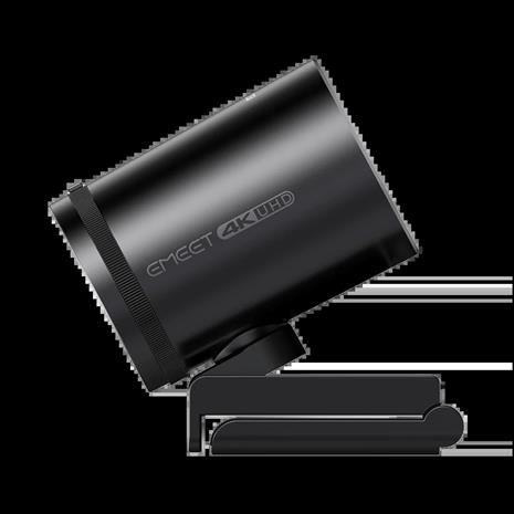 eMEET SmartCam S800, web-kamera – kuva 3/8