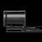eMEET SmartCam S800, web-kamera – kuva 4