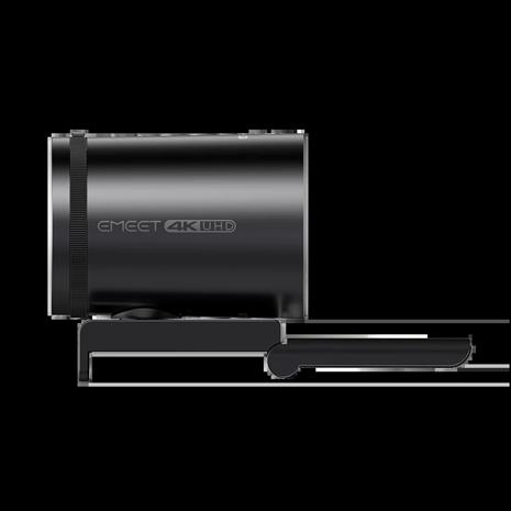 eMEET SmartCam S800, web-kamera – kuva 4/8
