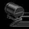eMEET SmartCam S800, web-kamera – kuva 5