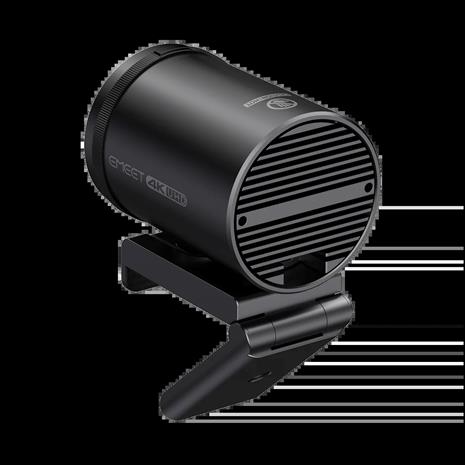 eMEET SmartCam S800, web-kamera – kuva 5/8