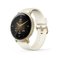 Hama Smart Watch 7020, älykello – kuva 1