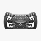 Simucube Savu Pro Wheel, PC -rattiohjain