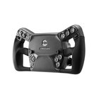 Simucube Savu Sport Wheel, PC -rattiohjain