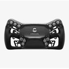 Simucube Savu Extra Paddle Kit, PC -ohjaintarvike