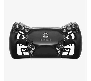 Simucube Savu Extra Paddle Kit, PC -ohjaintarvike