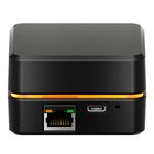 Simucube Link Hub, PC -peliohjaintarvike