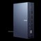 ASUS SimPro Dock 2 -asema – kuva 1