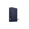 ASUS SimPro Dock 2 -asema – kuva 2