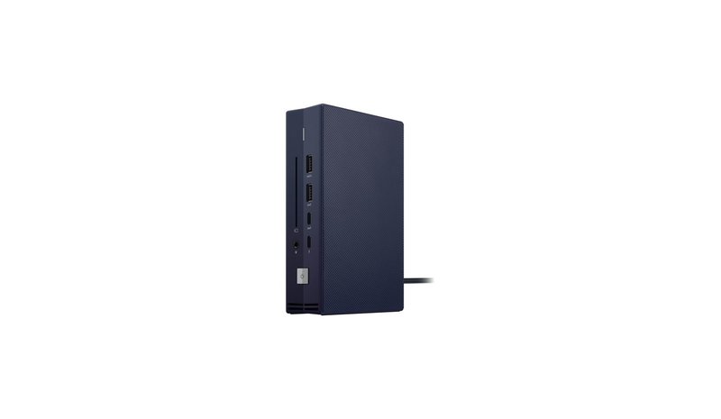 ASUS SimPro Dock 2 -asema – kuva 2/6