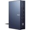 ASUS SimPro Dock 2 -asema – kuva 3