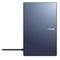 ASUS SimPro Dock 2 -asema – kuva 4