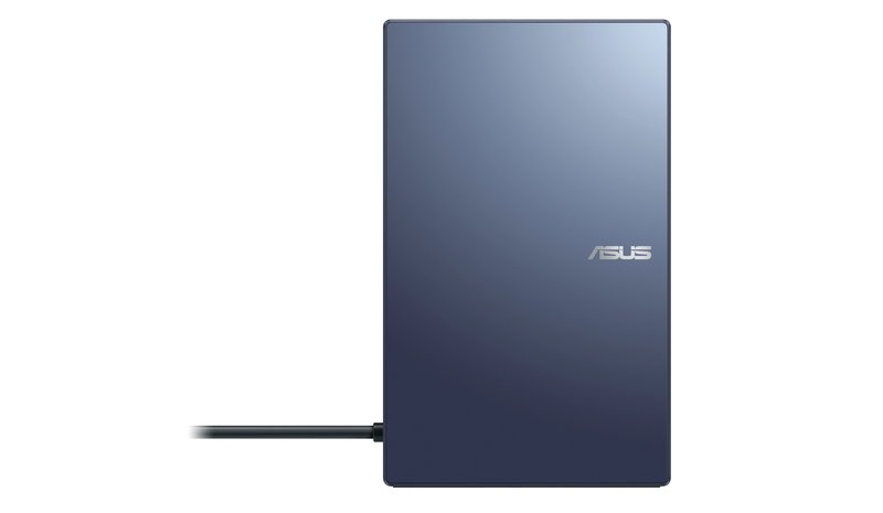 ASUS SimPro Dock 2 -asema – kuva 4/6