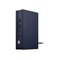 ASUS SimPro Dock 2 -asema – kuva 5