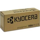 Laserkasetti Toneri - KYOCERA - TK5450Y - Keltainen - Yhteensopiva - Lasertulostin