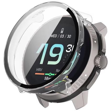 Suunto Race, suojakuori