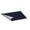 Hunter Mat Mud Flap Waterloo Polyester Anthracite 90x60 cm – kuva 1