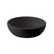 Hunter Bowl Ovada Ceramic black 11 cm – kuva 1