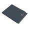 Hunter Blanket Casper Polyester Anthracite 140x100 cm – kuva 1
