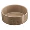 Hunter Bowl Osby Glazed Ceramic beige 1900 ml – kuva 1