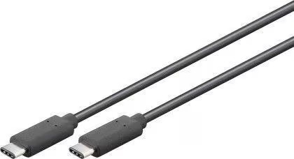 Goobay USB-C 3.1 generation 1 cable 6650