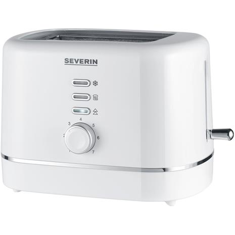 Leivänpaahdin Severin 4324-000