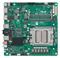 Emolevy ASUS PRO A620AT-CSM – kuva 2