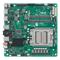 Emolevy ASUS PRO A620AT-CSM – kuva 3