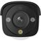 Reolink valvontakamera PC810AB4K01 – kuva 2