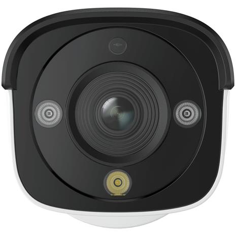 Reolink valvontakamera PC810AB4K01