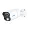 Reolink valvontakamera PC810AB4K01 – kuva 3