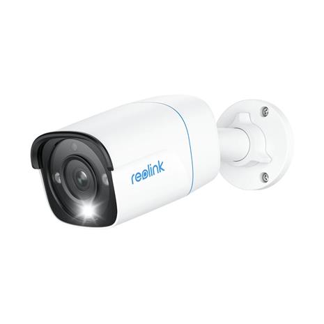 Reolink valvontakamera PC810AB4K01