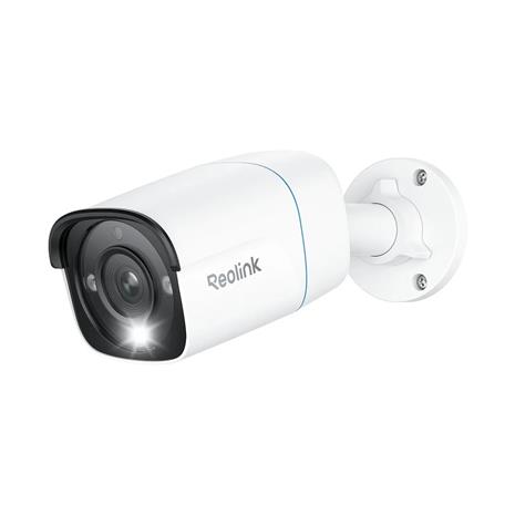 Reolink valvontakamera PC810AB4K01