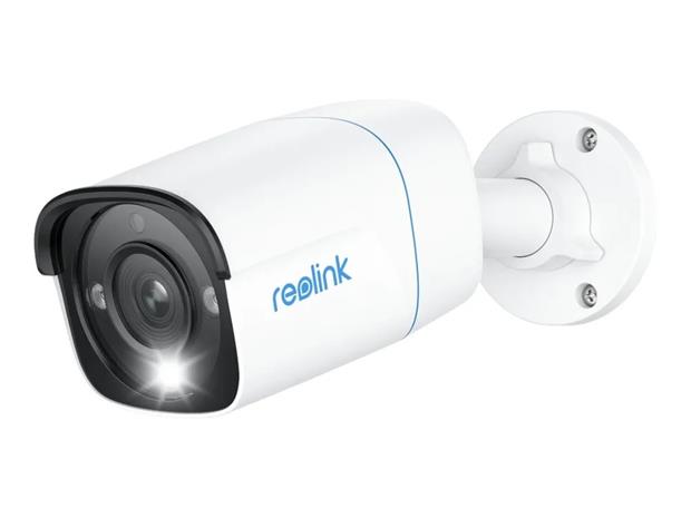 Reolink valvontakamera PC810AB4K01