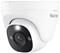 Reolink valvontakamera PC810AB4K01 – kuva 7