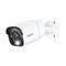 Reolink valvontakamera PC810AB4K01 – kuva 8