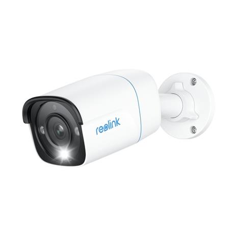 Reolink valvontakamera PC810AB4K01