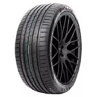 Aplus A610 245/35R20 Kesärengas henkilöautoon
